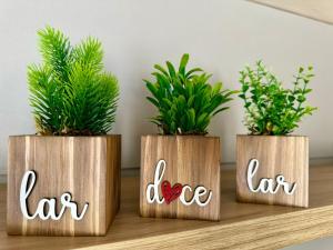 Φωτογραφία από το άλμπουμ του Mar de Jacuípe σε Camaçari