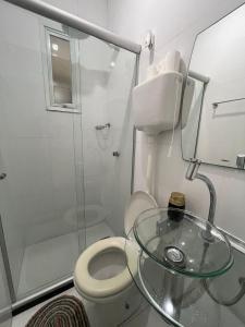 Ένα μπάνιο στο Mar de Jacuípe +44 φωτογραφίες