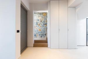 Φωτογραφία από το άλμπουμ του Luxury Villa U with private swimming pool στο Κοκκίνη Χάνι