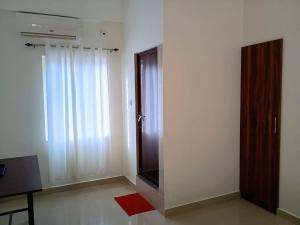 安加马尔伊CHAEL Airport Residency,Nedumbassery Cochin的相册照片