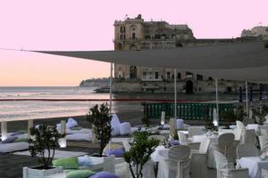 Φυσικό τοπίο κοντά σε αυτή η παραθεριστική κατοικία