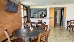 Mynd úr myndasafni af Lindo flat com 2 quartos para alugar em Ipanema í Rio de Janeiro
