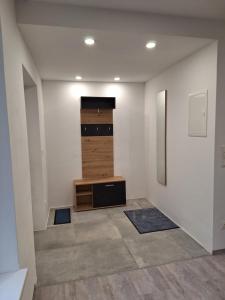 Fotografie z fotogalerie ubytování Semmering Apartment v Semmeringo