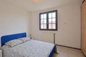 Ảnh trong thư viện ảnh của X - La Halte Décinoise - Maison de avec jardin 103m2 ở Vaulx-en-Velin +5 ảnh