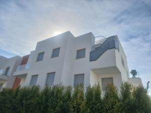 Galeriebild der Unterkunft Costa Ballena - Urbanización Playa Azul - Chipiona in Chipiona