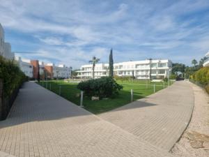 Galeriebild der Unterkunft Costa Ballena - Urbanización Playa Azul - Chipiona in Chipiona + 86 Fotos