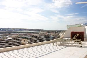 Φωτογραφία από το άλμπουμ του MyFlats Infinity View σε Arenales del Sol