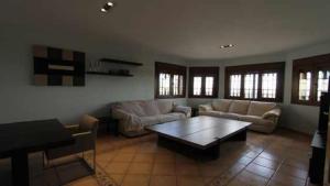 Imagen de la galería de Casa Jardin TuCasaTemporal, en Seseña 11 fotos más