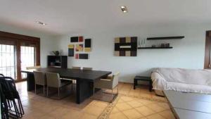 Imagen de la galería de Casa Jardin TuCasaTemporal, en Seseña