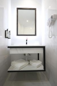Fotografie z fotogalerie ubytování Hotel Soimul v destinaci Poiana Brašov