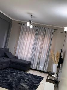 Ảnh trong thư viện ảnh của Detail Apartment ở Kira