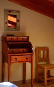 Foto Algheros asuva majutusasutuse B&B Lloc D'Or galeriist