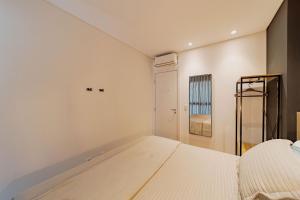 Galeriebild der Unterkunft Duplex no coração do centro da cidade | HIG807 in Joinville