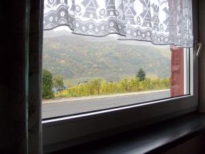 Imagen de la galería de Pension Kroth an der Mosel, en Briedel