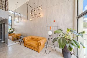 Gallery image of O preferido da galera em Joinville | MAX710 in Joinville