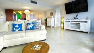 Φωτογραφία από το άλμπουμ του 305 Kawama Tower σε Key Largo