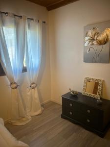 Galeriebild der Unterkunft Gîte Chez Pierrot in Vivario