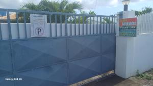 Certifikát, hodnocení, plakát nebo jiný dokument vystavený v ubytování Les Gites Capra - Villa Aiméandre piscine et Spa