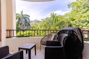 Ảnh trong thư viện ảnh của Serena Suites H2 ở Coco +43 ảnh