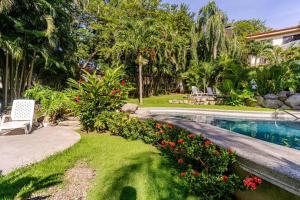 Ảnh trong thư viện ảnh của Serena Suites H2 ở Coco
