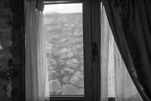 Fotografie z fotogalerie ubytování Ξενώνας Σκαλοπάτια v destinaci Palaios Agios Athanasios