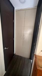 Billede fra billedgalleriet på Lindo Departamento i Iquique