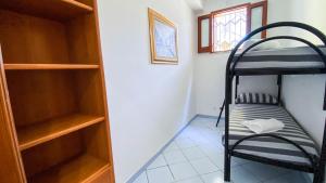 Fotografia z galérie ubytovania Casa Vacanza Gallina v destinácii Fontane Bianche + 2 fotografie