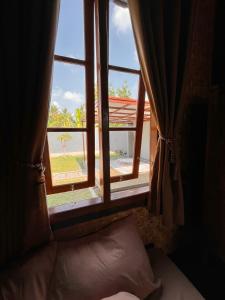 Ảnh trong thư viện ảnh của Joglo Homestay Banyuwangi ở Banyuwangi