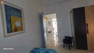 Fotografie z fotogalerie ubytování GÎTES CAPRA POMME SURETTE-SPA pomme surette SPA v destinaci Bouillante