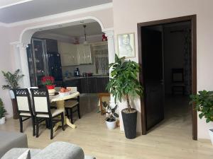 Gallery image of Dream Vila in Përmet