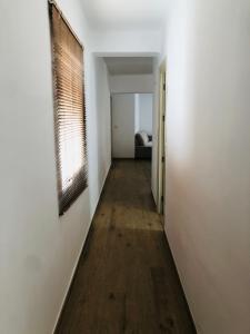 Kép Apartamento del Mar szállásáról Torre del Marban a galériában