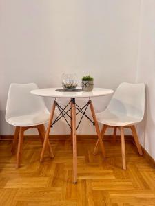 Fotografie z fotogalerie ubytování Apartment Milana v destinaci Konik