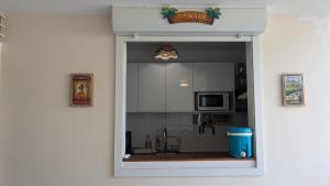 Foto sihtkohas Les Trois-Îlets asuva majutusasutuse ALTERA SEA VIEW 2 Chambres galeriist