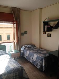 Gallery image of Apartment Trapani in Trapani