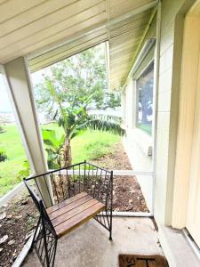 Billede fra billedgalleriet på Serene, Cozy, Lakefront home i Winter Haven