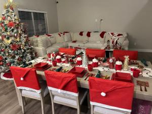 Fotografie z fotogalerie ubytování Room in Eagle Mountain v destinaci Eagle Mountain