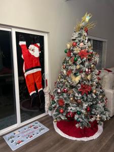 Fotografie z fotogalerie ubytování Room in Eagle Mountain v destinaci Eagle Mountain