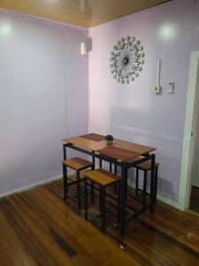 Foto dalla galleria di Stay in the Heart of the City a Georgetown