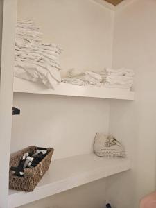 Foto dalla galleria di Stay in the Heart of the City a Georgetown