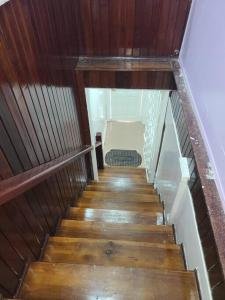 Foto dalla galleria di Stay in the Heart of the City a Georgetown