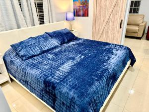 Gallery image of Secret gardens guest house in Tamiami