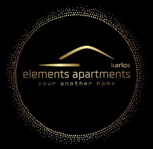 Fotografie z fotogalerie ubytování Elements Apartments & Karlos v destinaci Horní Blatná