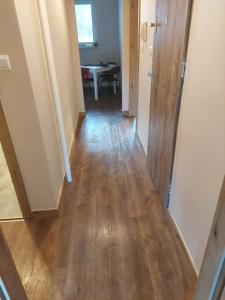 Φωτογραφία από το άλμπουμ του Suria Krynica σε Krynica Zdrój