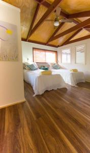 Gallery image of Garasu Lodge in Gold Coast