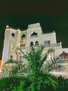 Φωτογραφία από το άλμπουμ του Luxury Villa in Baku στο Μπακού