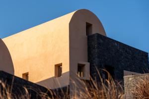 Foto de la galeria de Bay View Residences Santorini a Akrotiri