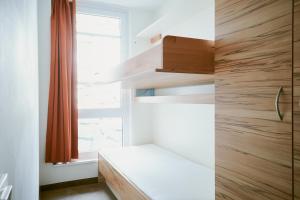 Foto sihtkohas Wagrain asuva majutusasutuse Grafenberg Resort galeriist