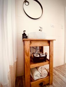 Fotografie z fotogalerie ubytování Casita del Mar Chapadmalal v destinaci Colonia Chapadmalal