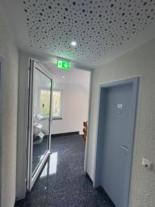 Fotografie z fotogalerie ubytování Hotel Hildesheimer Hof v destinaci Harsum