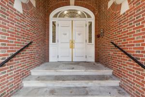 Galeriebild der Unterkunft Washington Lofts 109 Spacious 1 Bedroom 1 Bath in Albany + 21 Fotos